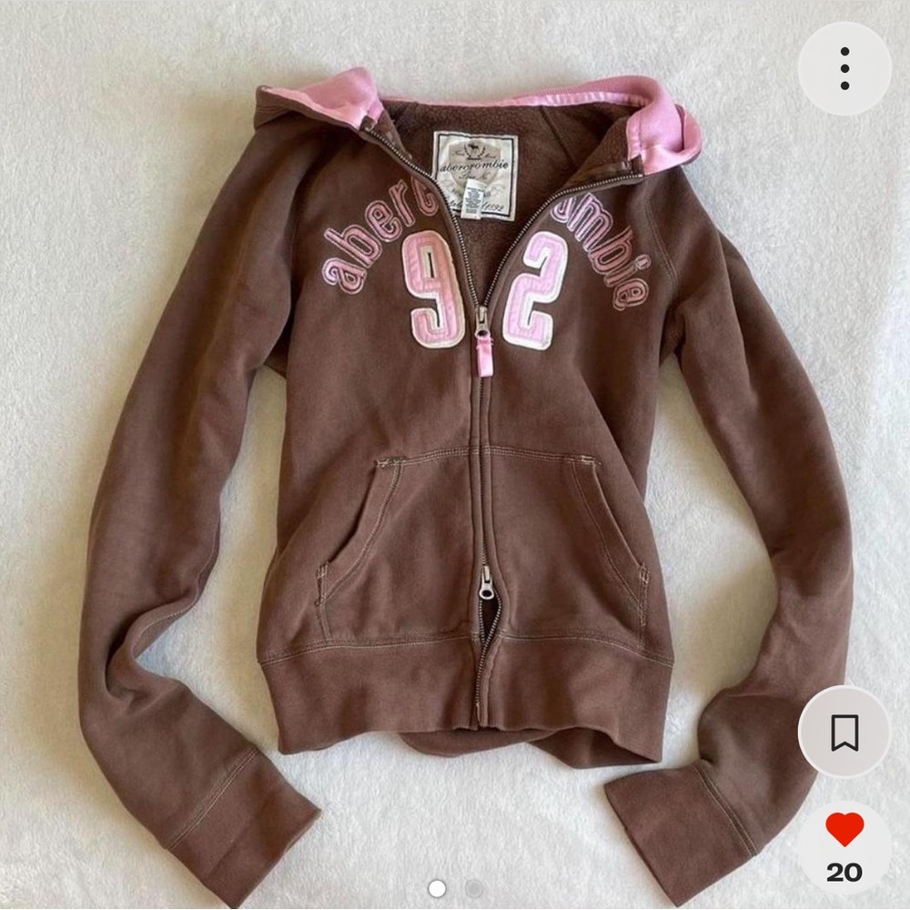 ISO i am searching for this sweater